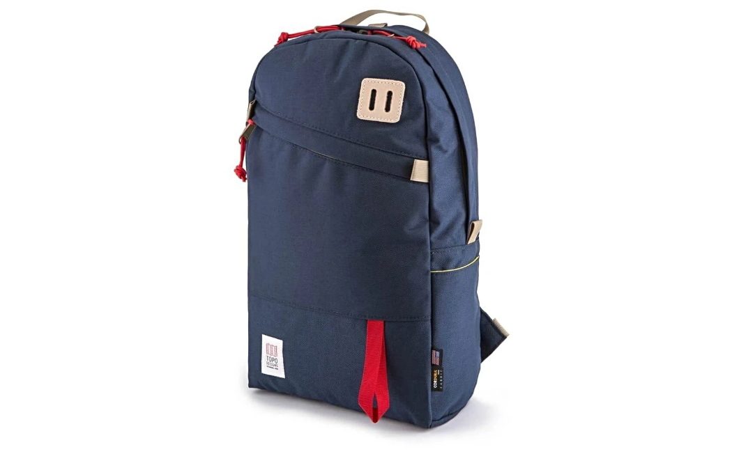 Mochila Topo Designs Daypack