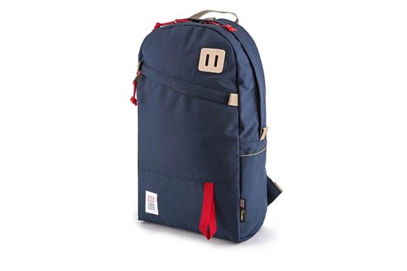 Mochila Topo Designs Daypack