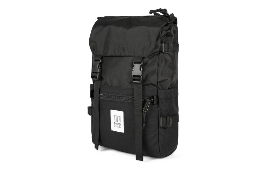 Mochila Topo Designs Rover Pack