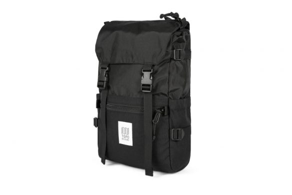 Mochila Topo Designs Rover Pack