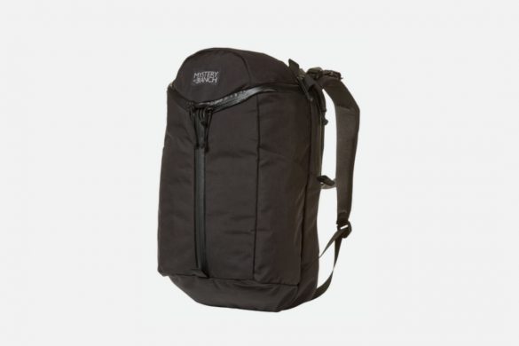 Mochila Mystery Ranch Urban Assault 24