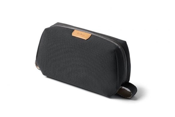 Neceser Impermeable Bellroy Dopp Kit