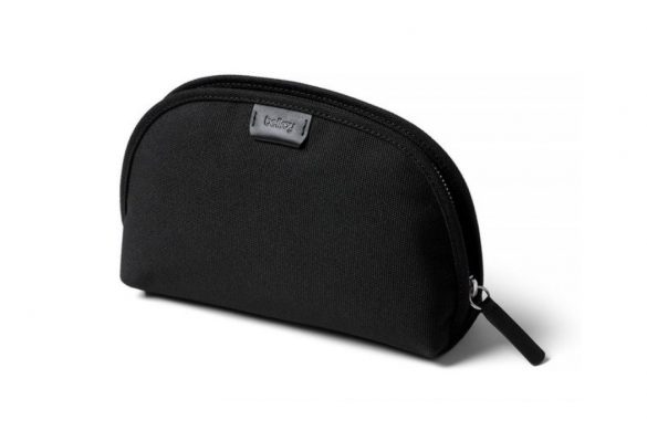 Organizador de Cables Bellroy Classic Pouch