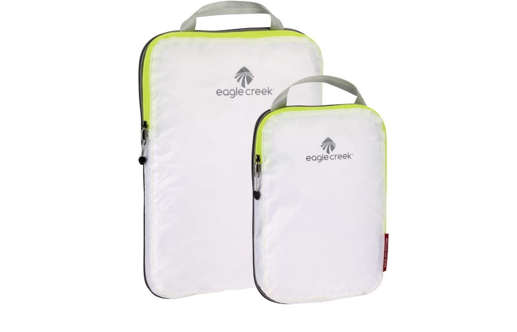 Organizadores de Maleta Eagle Creek Pack It Specter