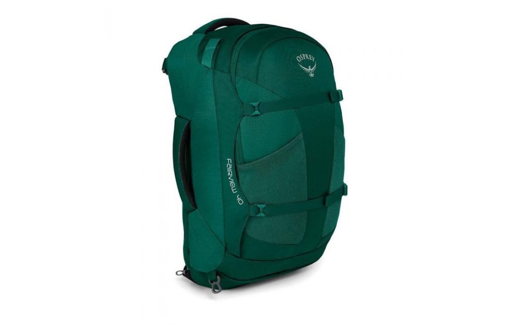 Mochila de Viaje Osprey Fairview 40 (Mujeres)