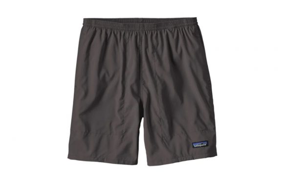 Pantalones Cortos Patagonia Baggies™