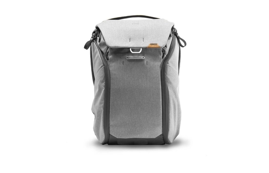 Mochila Peak Design Everyday Backpack (30L)