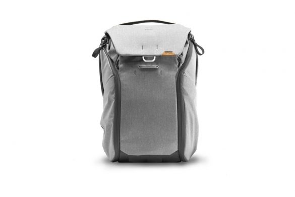 Mochila Peak Design Everyday Backpack (30L)