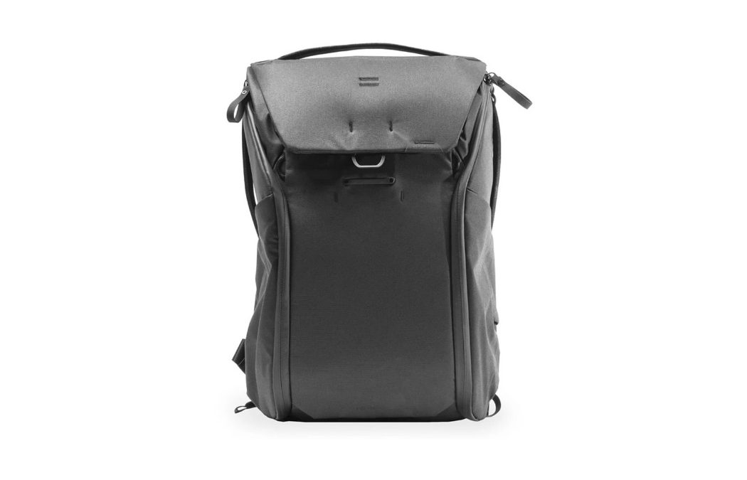 Mochila Peak Design Everyday Backpack 30L (V2)