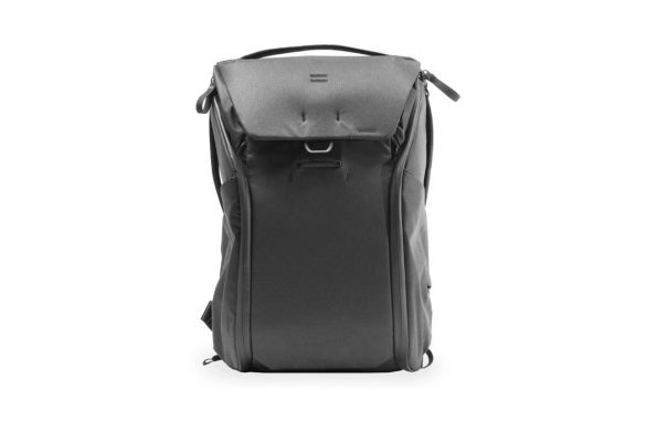 Mochila Peak Design Everyday Backpack 30L (V2)