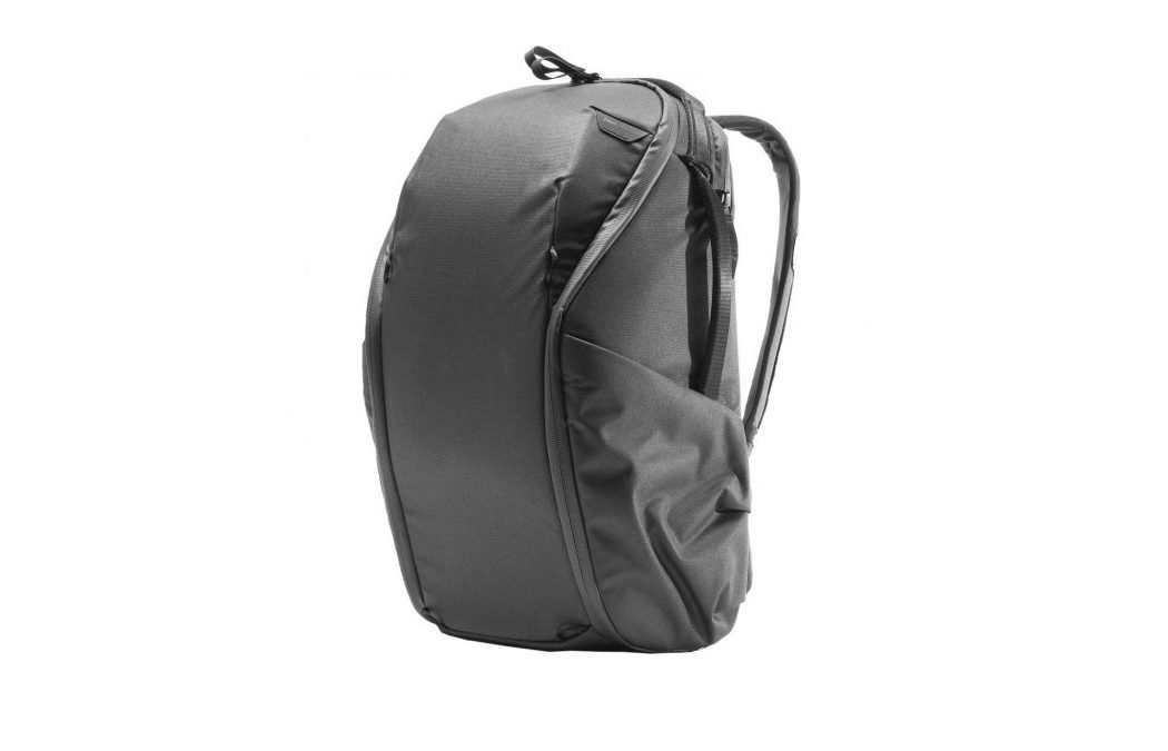 Mochila Peak Design Everyday Backpack Zip 15L (V2)