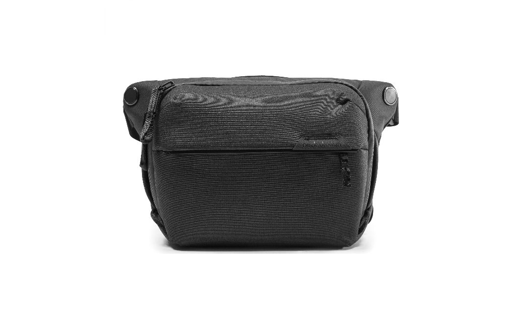 Bandolera Peak Design Everyday Sling 6L (V2)