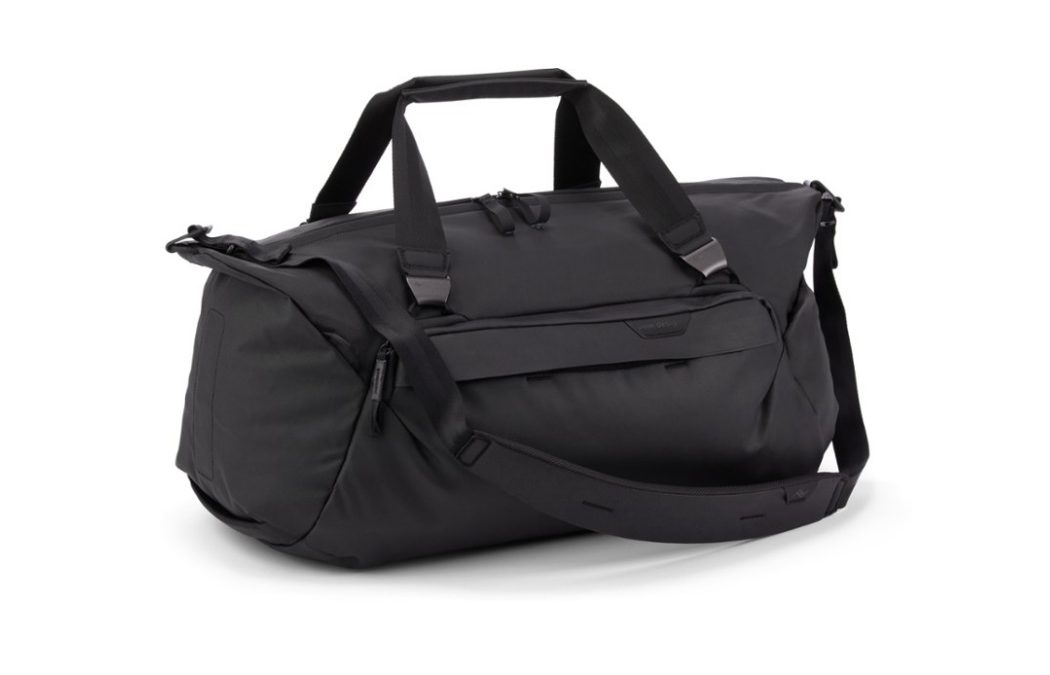 Bolsa de Viaje Peak Design 35L