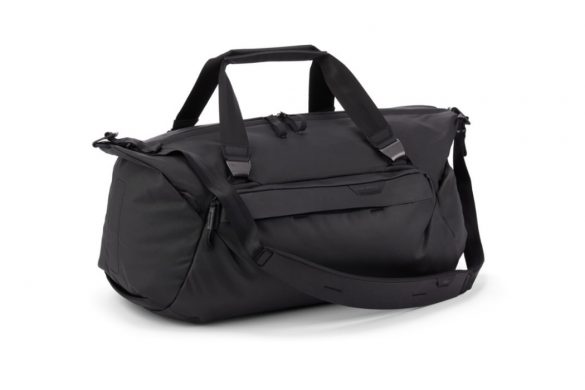 Bolsa de Viaje Peak Design 35L