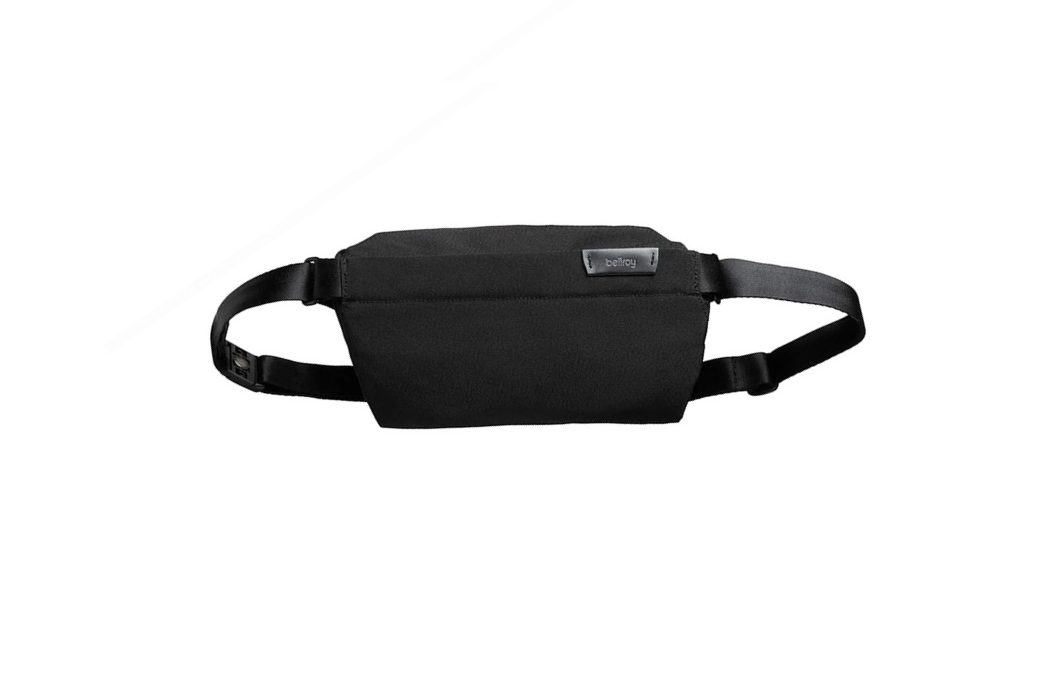 Bandolera Bellroy Sling