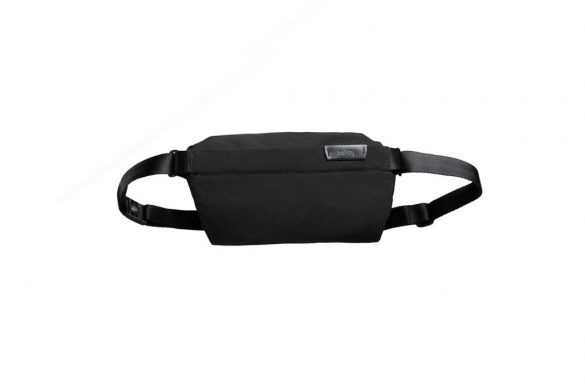 Bandolera Bellroy Sling