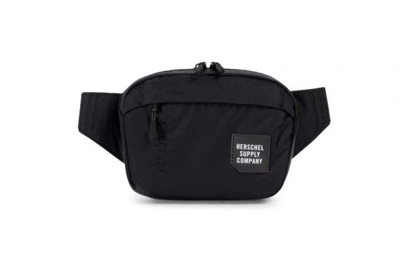 Riñonera Herschel Supply Co. Tour Hip Pack (Pequeña)