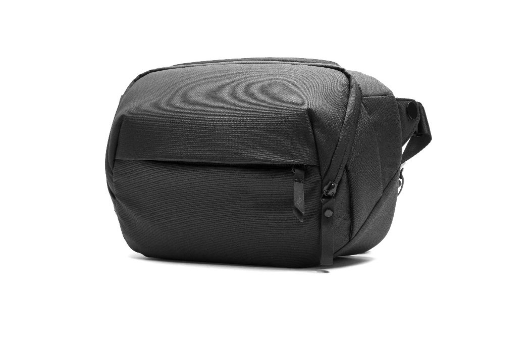 Bolsa para Cámara Reflex Peak Design Everyday Sling (5L)