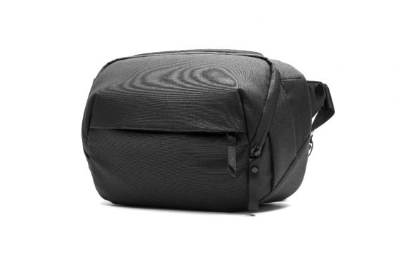 Bolsa para Cámara Reflex Peak Design Everyday Sling (5L)