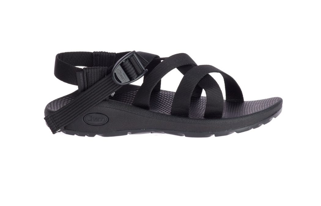 Sandalias Chaco