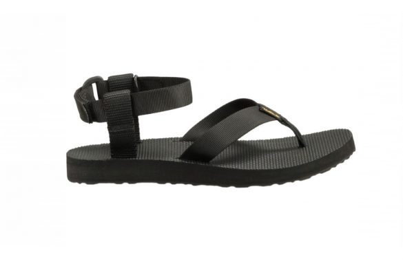 Sandalias Teva Original