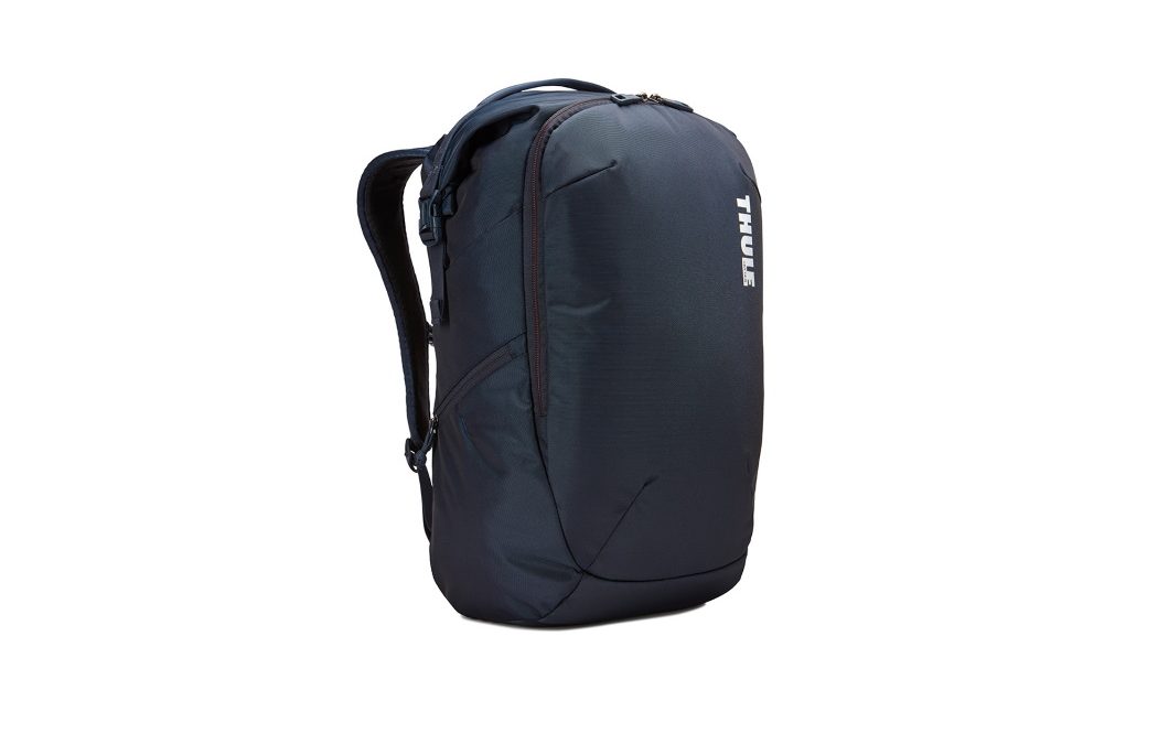 Mochila de Viaje Thule Subterra 34L