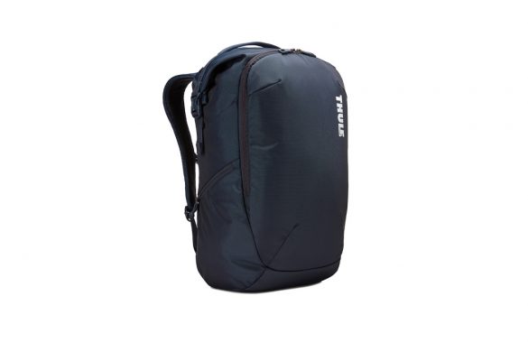 Mochila de Viaje Thule Subterra 34L