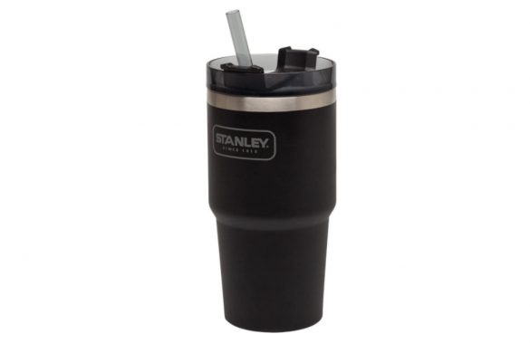 Vaso de Viaje Stanley Adventure Quencher