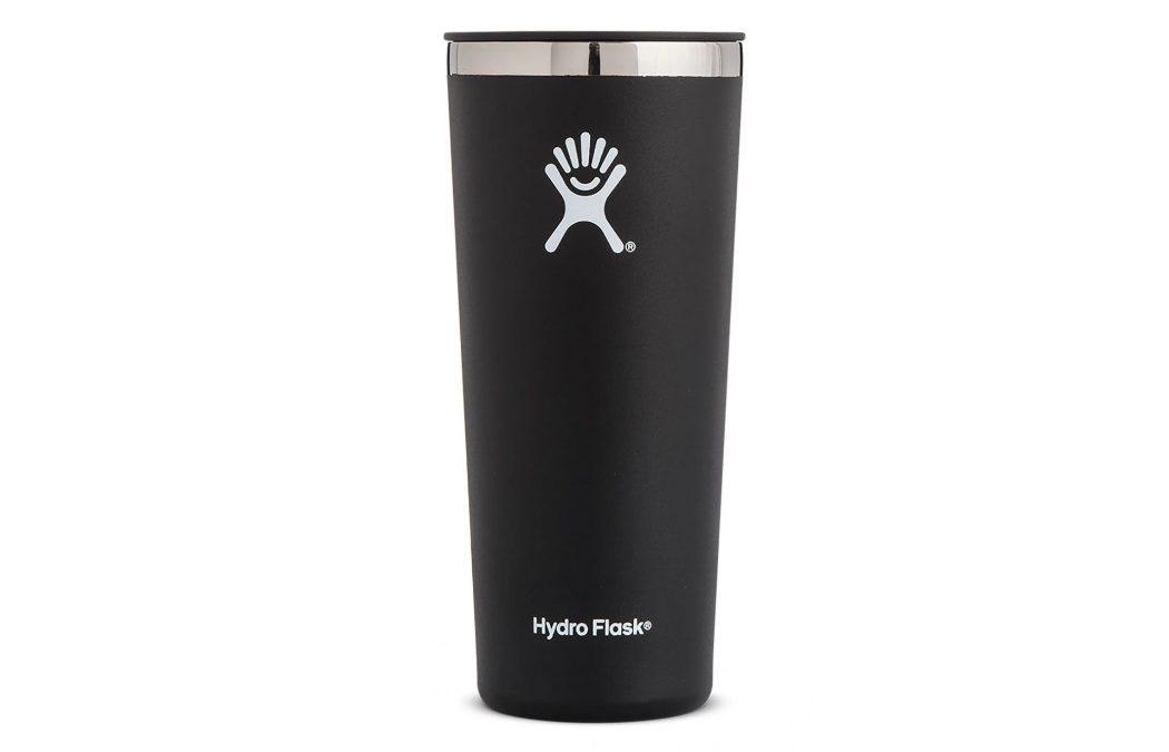 Vaso Térmico Hydro Flask Tumbler (22 oz)