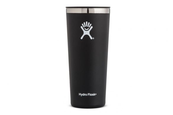 Vaso Térmico Hydro Flask Tumbler (22 oz)