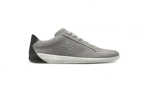 Zapatillas Vivobarefoot Geo Court