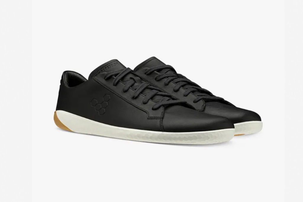 zapatillas vivobarefoot geo court estetica