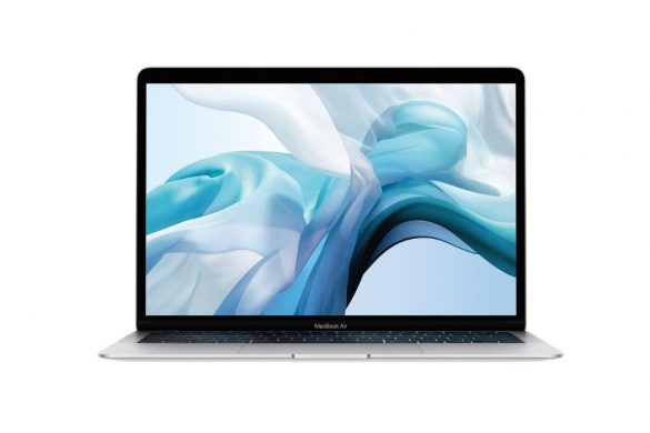 Apple MacBook Air