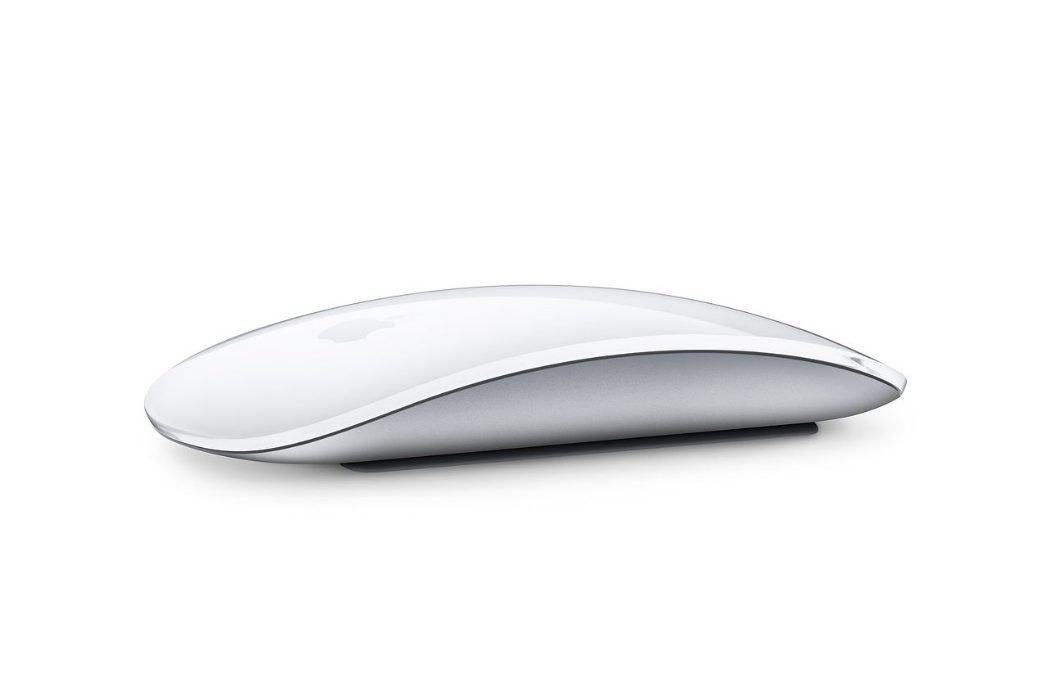 Apple Magic Mouse 2