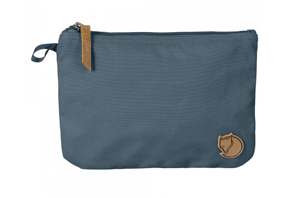 Bolsa Fjallraven Gear Pocket