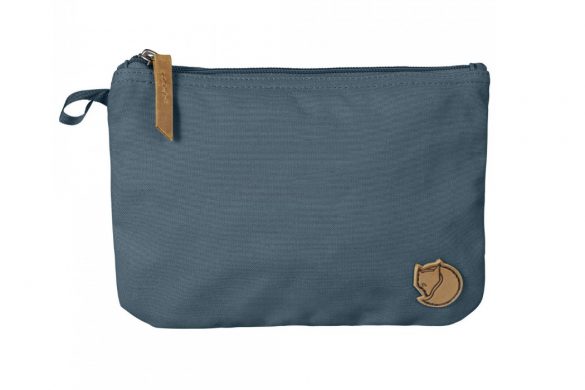 Bolsa Fjallraven Gear Pocket