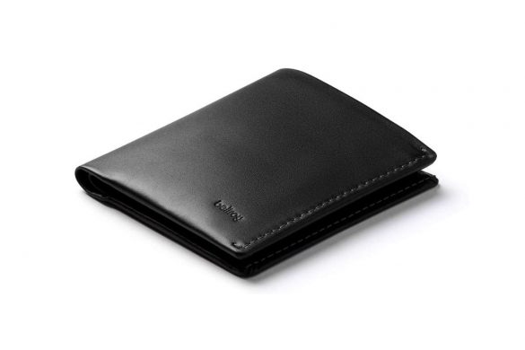 Cartera de Piel Bellroy Note Sleeve