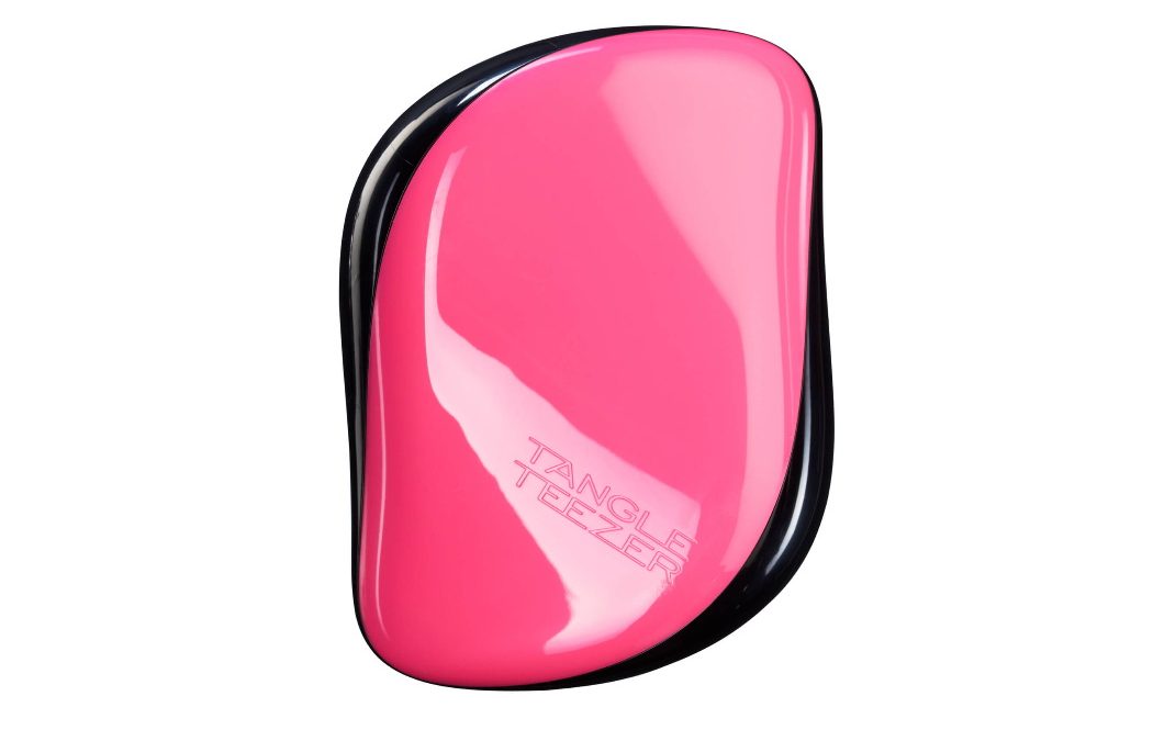 Cepillo Tangle Teezer Compact Styler