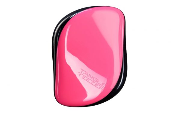 Cepillo Tangle Teezer Compact Styler