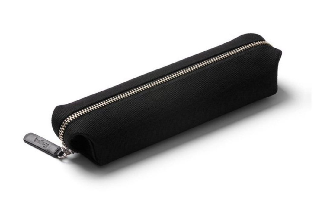 Estuche Bellroy Pencil Case