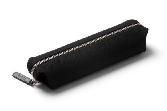 Estuche Bellroy Pencil Case