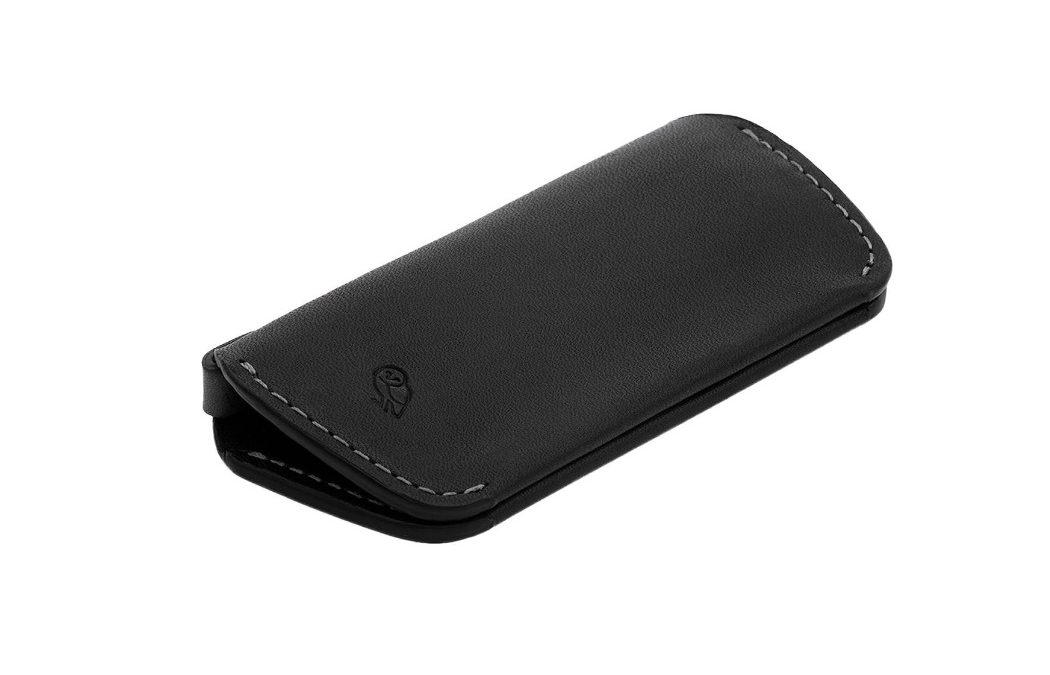 Estuche para Llaves Bellroy Key Cover Plus