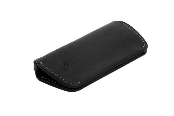 Estuche para Llaves Bellroy Key Cover Plus