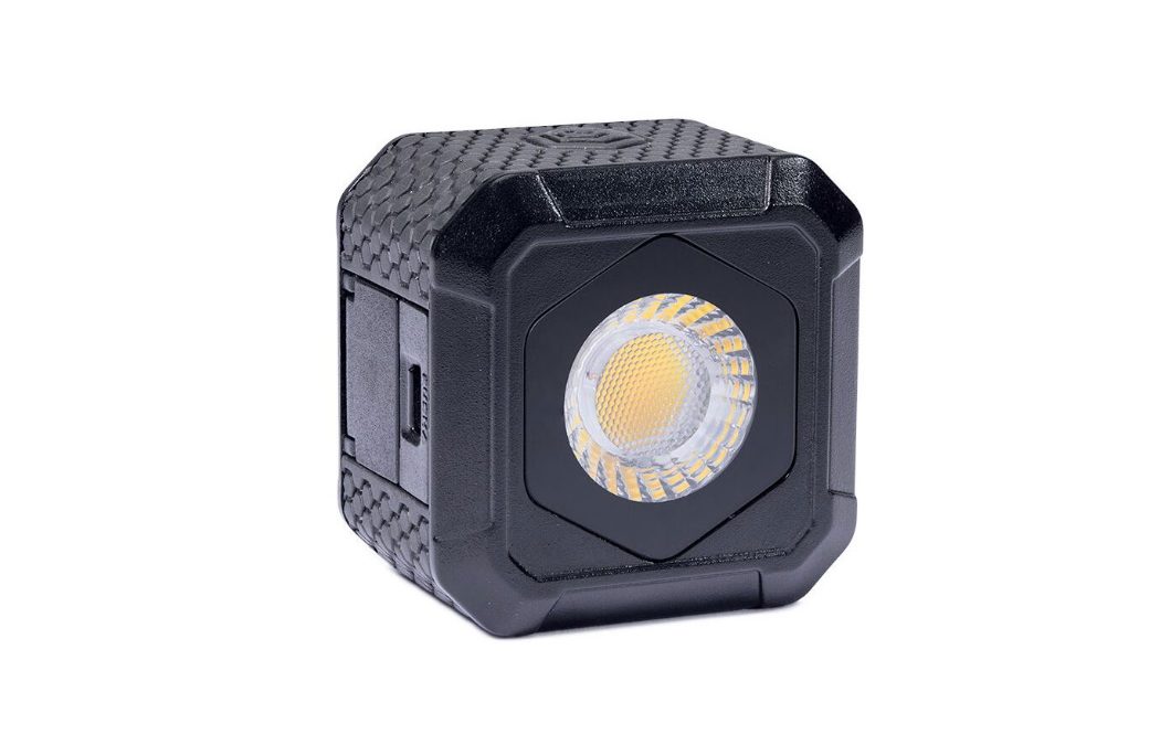 Foco Lume Cube Air VC Lighting