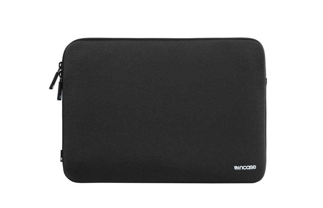 Funda Clásica Incase para MacBook Pro