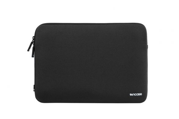 Funda Clásica Incase para MacBook Pro