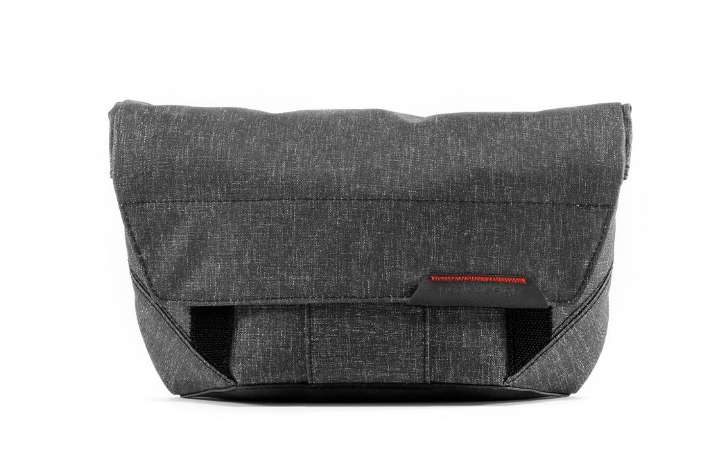 Funda para Cables Peak Design Field Pouch