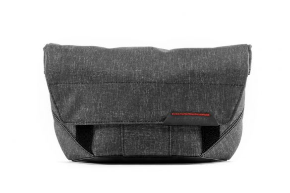 Funda para Cables Peak Design Field Pouch