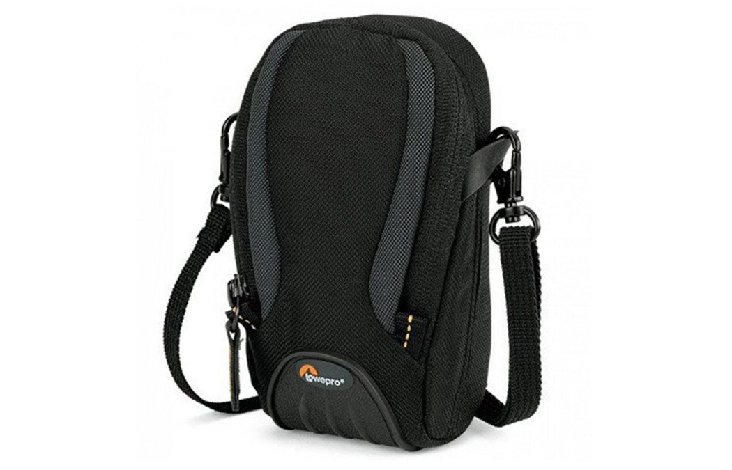 Funda para Cámara Compacta Lowepro Torba Apex 30 AW