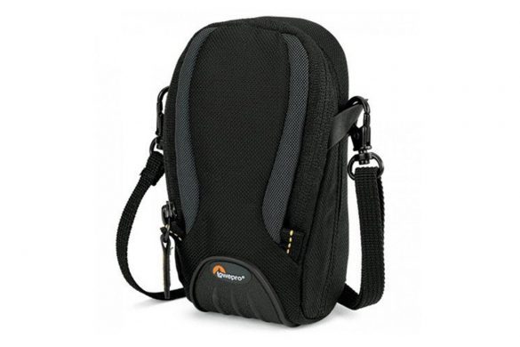 Funda para Cámara Lowepro Torba Apex 30 AW